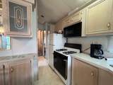 2795 28th Lot 417 Road - Photo 13