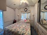 2795 28th Lot 417 Road - Photo 14