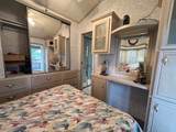 2795 28th Lot 417 Road - Photo 15