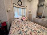 2795 28th Lot 417 Road - Photo 16