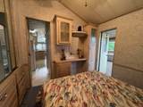 2795 28th Lot 417 Road - Photo 17
