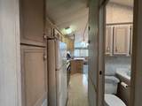 2795 28th Lot 417 Road - Photo 18