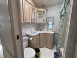 2795 28th Lot 417 Road - Photo 19