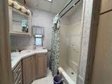 2795 28th Lot 417 Road - Photo 20
