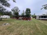 2795 28th Lot 417 Road - Photo 3