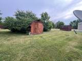 2795 28th Lot 417 Road - Photo 21