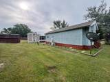 2795 28th Lot 417 Road - Photo 22