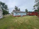2795 28th Lot 417 Road - Photo 23