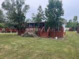 2795 28th Lot 417 Road - Photo 4