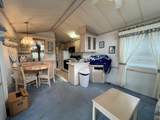 2795 28th Lot 417 Road - Photo 8
