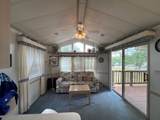 2795 28th Lot 417 Road - Photo 9