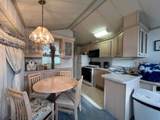2795 28th Lot 417 Road - Photo 10