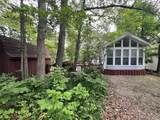 2795 28th Lot 857 Road - Photo 1