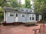 2795 28th Lot 857 Road - Photo 2