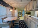 2795 28th Lot 857 Road - Photo 11