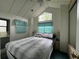 2795 28th Lot 857 Road - Photo 12