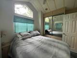 2795 28th Lot 857 Road - Photo 13