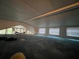 2795 28th Lot 857 Road - Photo 14