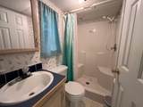 2795 28th Lot 857 Road - Photo 15