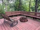 2795 28th Lot 857 Road - Photo 16