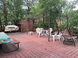 2795 28th Lot 857 Road - Photo 17