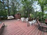 2795 28th Lot 857 Road - Photo 18