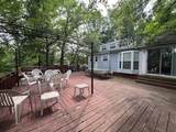 2795 28th Lot 857 Road - Photo 19