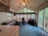 2795 28th Lot 857 Road - Photo 3