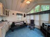 2795 28th Lot 857 Road - Photo 4