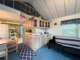 2795 28th Lot 857 Road - Photo 6