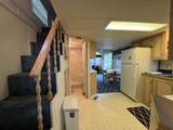 2795 28th Lot 857 Road - Photo 7
