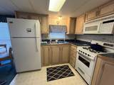 2795 28th Lot 857 Road - Photo 8
