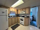 2795 28th Lot 857 Road - Photo 9