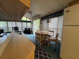 2795 28th Lot 857 Road - Photo 10