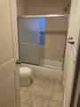 2907 Il Route 120 Road - Photo 11