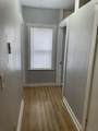 2907 Il Route 120 Road - Photo 3