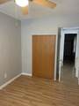 2907 Il Route 120 Road - Photo 5