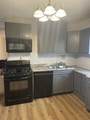 2907 Il Route 120 Road - Photo 9