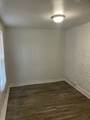 2907 Il Route 120 Road - Photo 10