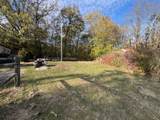 2795 28th Lot 1445 Road - Photo 1