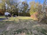 2795 28th Lot 1445 Road - Photo 2