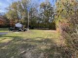 2795 28th Lot 1445 Road - Photo 3