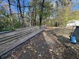 2795 28th Lot 1445 Road - Photo 5