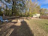 2795 28th Lot 1445 Road - Photo 6
