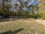 2795 28th Lot 1445 Road - Photo 7