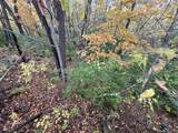 2795 28th Lot 1445 Road - Photo 8