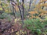 2795 28th Lot 1445 Road - Photo 9