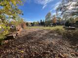 2795 28th Lot 1445 Road - Photo 10