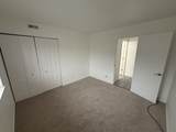 18053 Live Oak Court - Photo 17