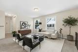 1259 Prairie Avenue - Photo 2